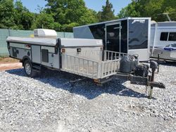 2011 Coleman Camper for sale in York Haven, PA