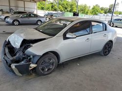 2007 Nissan Sentra 2.0 for sale in Cartersville, GA