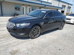 2017 Ford Taurus SEL for sale in Earlington, KY