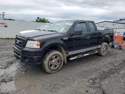 2008 Ford F150 en venta en Albany, NY