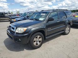 2006 Toyota 4runner SR5 for sale in Indianapolis, IN