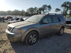 2006 Ford Freestyle SEL for sale in Byron, GA