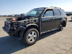 2012 Ford Escape XLT en venta en Martinez, CA