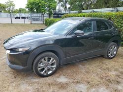 2023 Mazda CX-30 Preferred en venta en Miami, FL
