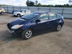 2012 Toyota Prius for sale in Harleyville, SC