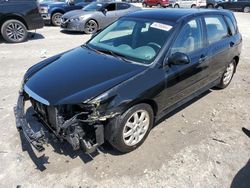 2006 KIA SPECTRA5 for sale in Cahokia Heights, IL