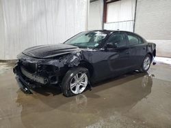 Dodge Charger salvage cars for sale: 2023 Dodge Charger SXT