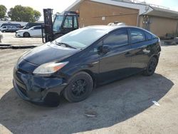 2014 Toyota Prius for sale in Hayward, CA