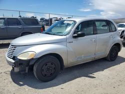 2005 Chrysler PT Cruiser en venta en North Las Vegas, NV