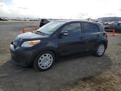 2010 Scion XD for sale in San Diego, CA