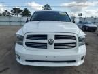 2013 Dodge 2013 RAM 1500 Sport