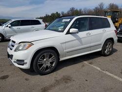 2015 Mercedes-Benz GLK 250 Bluetec for sale in Brookhaven, NY