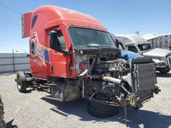 Freightliner Cascadia 126 salvage cars for sale: 2020 Freightliner Cascadia 126