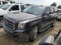 2017 GMC Yukon SLT for sale in Conway, AR