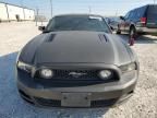 2014 Ford Mustang GT