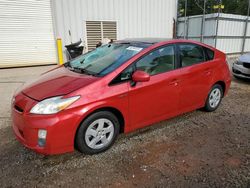 2010 Toyota Prius for sale in Austell, GA