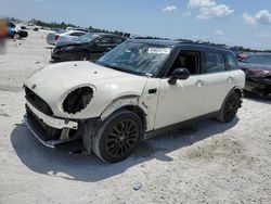 2019 Mini Cooper Clubman for sale in Arcadia, FL