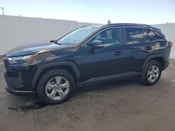 Vehiculos salvage en venta de Copart Miami, FL: 2023 Toyota Rav4 XLE