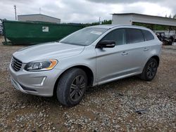 2017 Volvo XC60 T5 Dynamic for sale in Memphis, TN