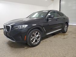 2024 BMW X4 XDRIVE30I for sale in Wilmer, TX