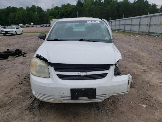 2006 Chevrolet Cobalt LS