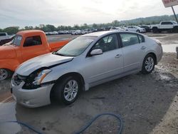 2012 Nissan Altima Base for sale in Cahokia Heights, IL