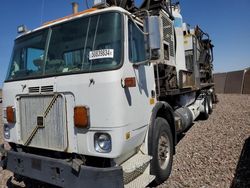 2000 Volvo Xpeditor WX for sale in Phoenix, AZ