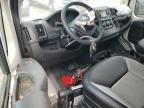 2020 Dodge RAM Promaster 1500 1500 High