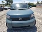 2009 Scion XB