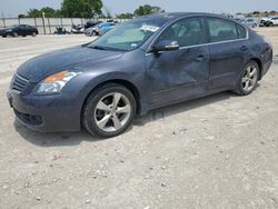 2008 Nissan Altima 3.5SE for sale in Haslet, TX