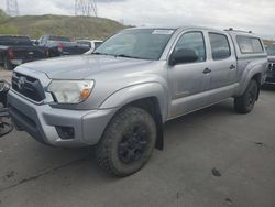 2014 Toyota Tacoma Double Cab Long BED for sale in Littleton, CO