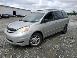 2006 Toyota Sienna LE for sale in Windsor, NJ