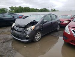 2014 Toyota Prius C for sale in Glassboro, NJ
