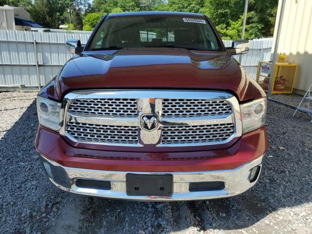 2013 Dodge 1500 Laramie