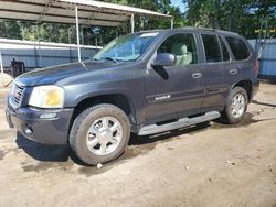 2004 GMC Envoy en venta en Austell, GA