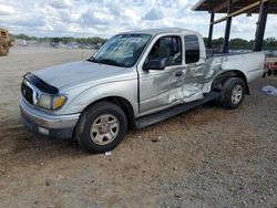 2002 Toyota Tacoma Xtracab for sale in Tanner, AL