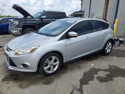 2013 Ford Focus SE for sale in Memphis, TN