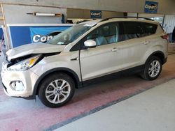 2017 Ford Escape SE en venta en Angola, NY