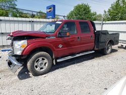 2016 Ford F350 Super Duty for sale in Walton, KY