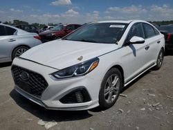 2018 Hyundai Sonata Sport for sale in Cahokia Heights, IL