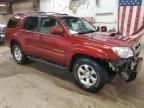 2006 Toyota 4runner SR5