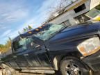 2006 Dodge RAM 3500 ST