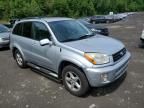 2002 Toyota Rav4