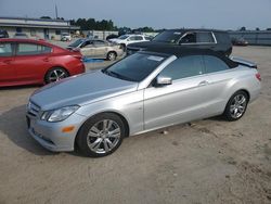 2012 Mercedes-Benz E 350 for sale in Harleyville, SC