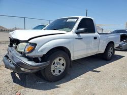 2004 Toyota Tacoma for sale in North Las Vegas, NV