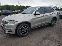 2016 BMW X5 XDRIVE35D for sale in York Haven, PA