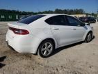 2016 Dodge Dart SXT