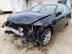 2007 Lexus GS 350 for sale in Pekin, IL