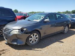 2011 Toyota Camry Base for sale in Cahokia Heights, IL