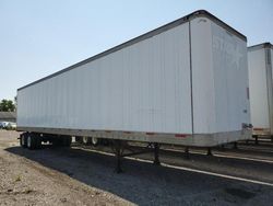 2000 Semi Trailer for sale in Portland, MI